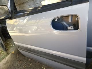 bontott OPEL SINTRA Bal első Ajtó (Részeivel)