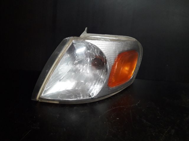 bontott OPEL SINTRA Bal első Irányjelző