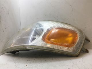 bontott OPEL SINTRA Bal első Irányjelző