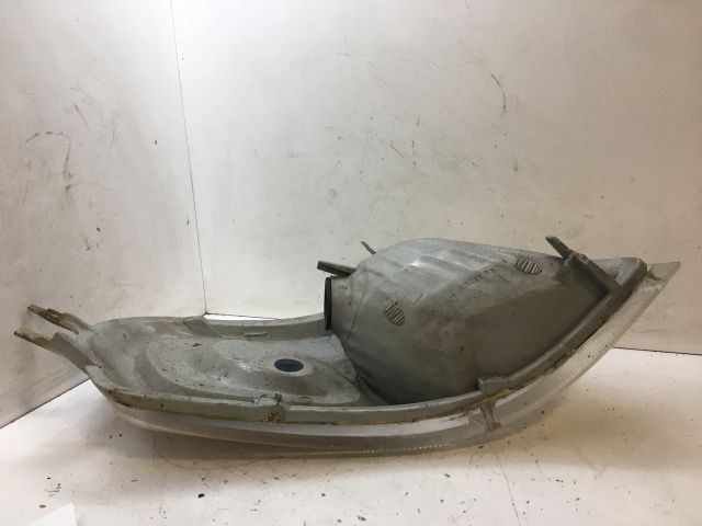 bontott OPEL SINTRA Bal első Irányjelző