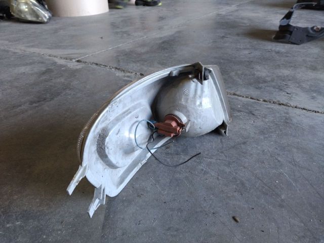 bontott OPEL SINTRA Bal első Irányjelző