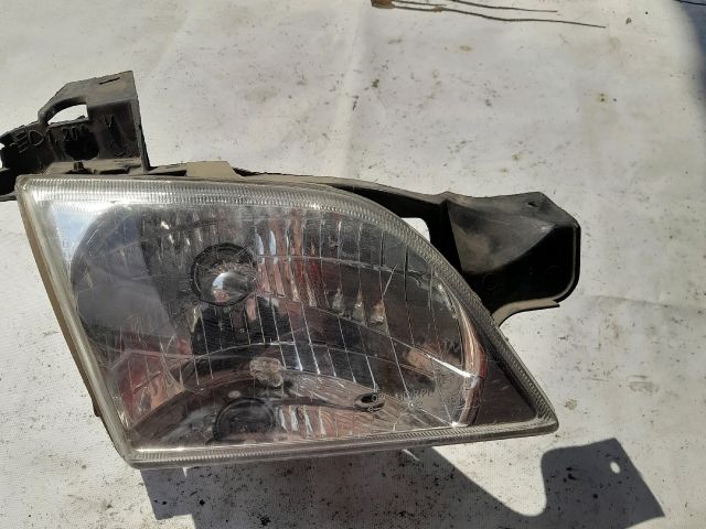 bontott OPEL SINTRA Bal Fényszóró