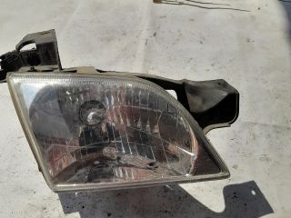 bontott OPEL SINTRA Bal Fényszóró