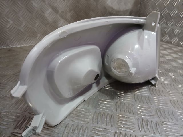 bontott OPEL SINTRA Bal Fényszóró