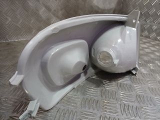 bontott OPEL SINTRA Bal Fényszóró