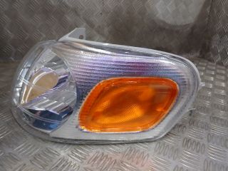 bontott OPEL SINTRA Bal Fényszóró