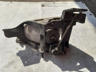 bontott OPEL SINTRA Bal Fényszóró