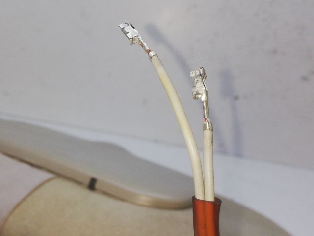 bontott OPEL SINTRA Bal Napellenző