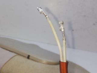 bontott OPEL SINTRA Bal Napellenző