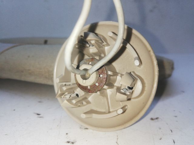 bontott OPEL SINTRA Bal Napellenző