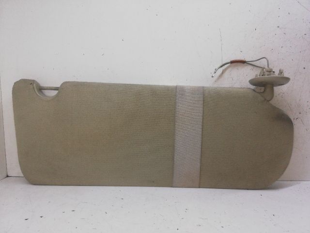 bontott OPEL SINTRA Bal Napellenző