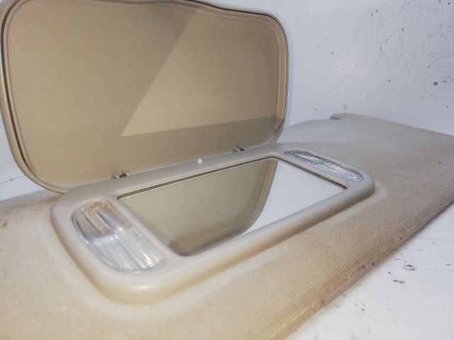 bontott OPEL SINTRA Bal Napellenző