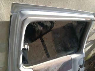 bontott OPEL SINTRA Bal Tolóajtó (Részeivel)