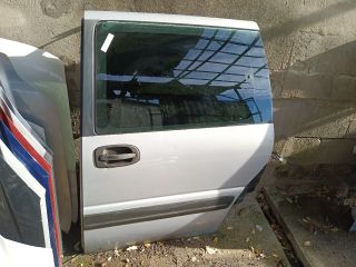 bontott OPEL SINTRA Bal Tolóajtó (Részeivel)