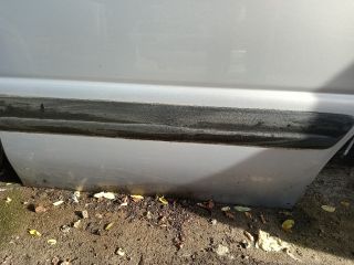 bontott OPEL SINTRA Bal Tolóajtó (Részeivel)