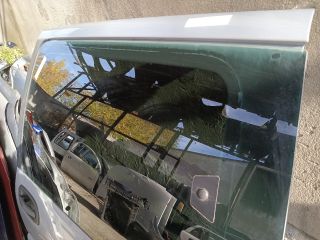 bontott OPEL SINTRA Bal Tolóajtó (Részeivel)