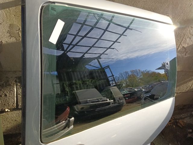 bontott OPEL SINTRA Bal Tolóajtó (Részeivel)