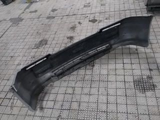 bontott OPEL SINTRA Első Lökhárító (Üresen)