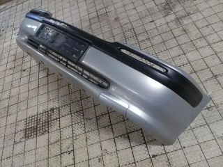 bontott OPEL SINTRA Első Lökhárító (Üresen)