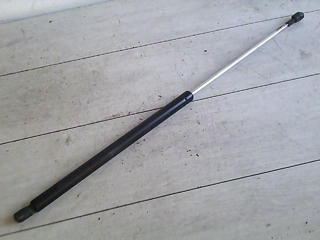 bontott OPEL SINTRA Gázrugós Kitámasztó Teleszkóp Csomagtérajtó (Pozíciófüggetlen)