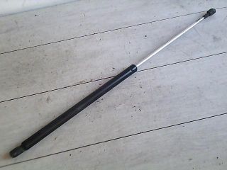 bontott OPEL SINTRA Gázrugós Kitámasztó Teleszkóp Csomagtérajtó (Pozíciófüggetlen)