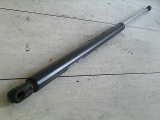 bontott OPEL SINTRA Gázrugós Kitámasztó Teleszkóp Csomagtérajtó (Pozíciófüggetlen)