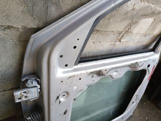 bontott OPEL SINTRA Jobb első Ajtó (Részeivel)