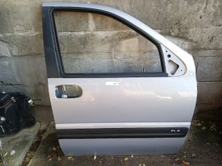 bontott OPEL SINTRA Jobb első Ajtó (Részeivel)