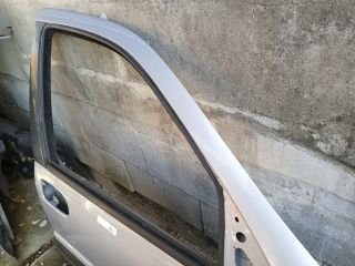 bontott OPEL SINTRA Jobb első Ajtó (Részeivel)