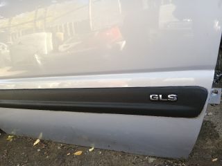 bontott OPEL SINTRA Jobb első Ajtó (Részeivel)