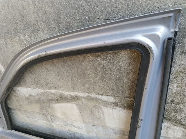 bontott OPEL SINTRA Jobb első Ajtó (Részeivel)