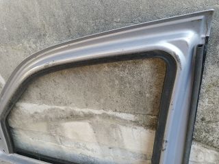 bontott OPEL SINTRA Jobb első Ajtó (Részeivel)