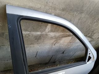 bontott OPEL SINTRA Jobb első Ajtó (Részeivel)