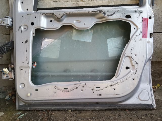 bontott OPEL SINTRA Jobb első Ajtó (Részeivel)