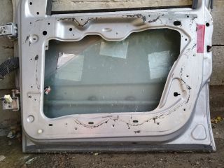 bontott OPEL SINTRA Jobb első Ajtó (Részeivel)