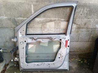 bontott OPEL SINTRA Jobb első Ajtó (Részeivel)