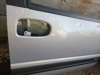 bontott OPEL SINTRA Jobb első Ajtó (Részeivel)