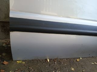 bontott OPEL SINTRA Jobb első Ajtó (Részeivel)