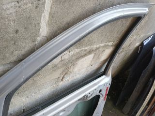 bontott OPEL SINTRA Jobb első Ajtó (Részeivel)