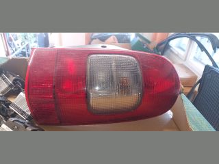 bontott OPEL SINTRA Jobb Hátsó Lámpa