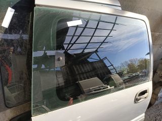 bontott OPEL SINTRA Jobb Tolóajtó (Részeivel)