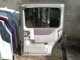 bontott OPEL SINTRA Jobb Tolóajtó (Részeivel)