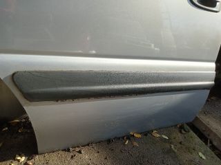 bontott OPEL SINTRA Jobb Tolóajtó (Részeivel)