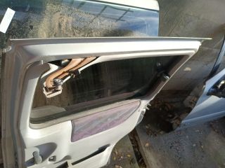 bontott OPEL SINTRA Jobb Tolóajtó (Részeivel)