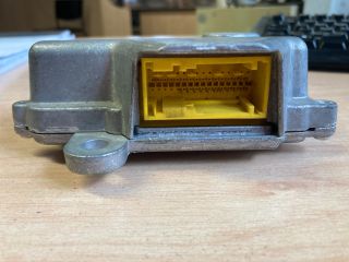 bontott OPEL SINTRA Légzsák Elektronika