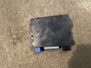 bontott OPEL SINTRA Riasztó Központ