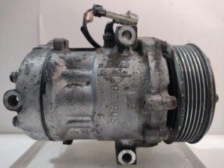 bontott OPEL TIGRA Klímakompresszor