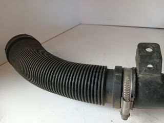 bontott OPEL TIGRA Turbócső