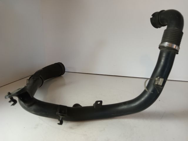 bontott OPEL TIGRA Turbócső