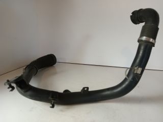 bontott OPEL TIGRA Turbócső